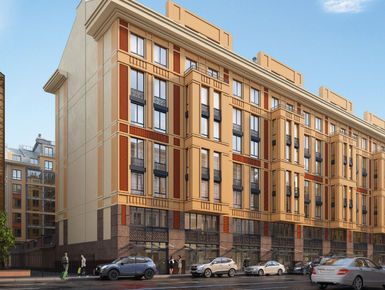 Комплекс ArtStudio