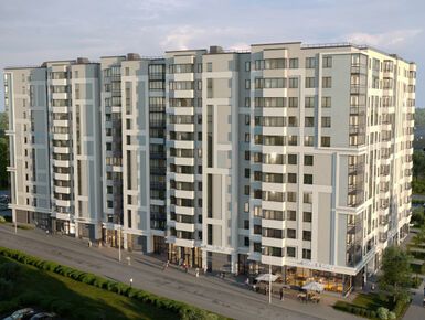 Корпус 2