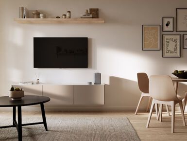 Более 63 уникальных планировок, с террасами, французскими балконами и лоджиями