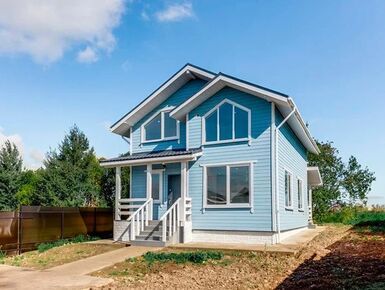 КП «Ясная поляна - Пигелево»