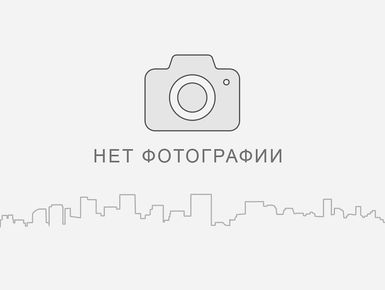 Фасад. Фотосъемка от 5.08.2022.