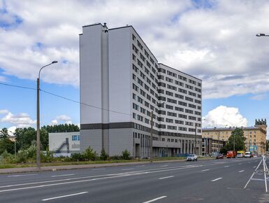 Общий вид. Фотосъемка от 5.08.2022.