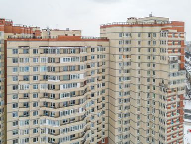 Аэрофотосъемка 14.04.2017 г.