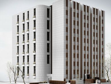 «Serebro by Avenue-Apart» —
премиальный комплекс в самом центре Приморского района Санкт-Петербурга