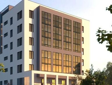 ЖК «Белевский клуб» (Belevsky Club)