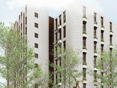 Serebro by Avenue Apart