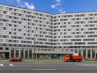 Общий вид. Фотосъемка от 5.08.2022.